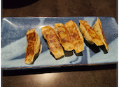 餃子専門店黒龍 瀬戸店: ルーシアさんの2026年09月12日の3枚目の投稿写真