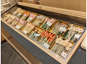 串家物語 プライムツリー赤池店: ルーシアさんの2026年08月23日の1枚目の投稿写真