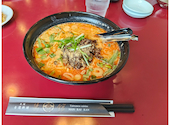 大衆ホルモン・やきにく煙力　尾張旭店: ルーシアさんの2026年05月の1枚目の投稿写真