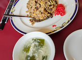 大衆ホルモン やきにく 煙力 尾張旭店: ルーシアさんの2026年05月03日の2枚目の投稿写真