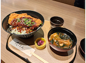瀬戸蔵カフェ 花ごよみ: ルーシアさんの2026年07月20日の2枚目の投稿写真
