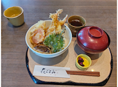 瀬戸蔵カフェ 花ごよみ: ルーシアさんの2026年07月25日の1枚目の投稿写真