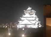 BLUE BIRDS ROOF TOP TERRACE ブルーバーズルーフトップテラス: barmanさんの2024年06月22日の2枚目の投稿写真