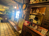 Chez Noix 高井田本店: happyさんの2026年04月21日の2枚目の投稿写真