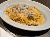 MORETHAN CAFE RESTAURANT LOUNGE モアザンカフェレストランラウンジ: おおちゃんさんの2026年04月22日の2枚目の投稿写真