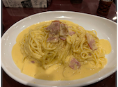 Pasta amare: 征ちゃんさんの2024年01月の1枚目の投稿写真