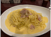 Pasta amare パスタ アマーレ: 征ちゃんさんの2024年01月16日の1枚目の投稿写真