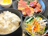 安楽亭 船橋法典店: ひろさんの2026年05月31日の1枚目の投稿写真