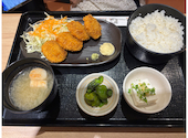 さかな酒場 魚星 平井南口店: KAZUさんの2026年09月05日の1枚目の投稿写真