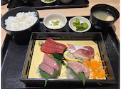 さかな酒場 魚星 平井南口店: KAZUさんの2026年09月05日の2枚目の投稿写真