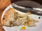 Italian Kitchen VANSAN 亀戸店: KAZUさんの2026年04月13日の2枚目の投稿写真