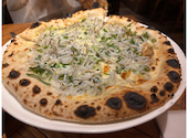 Italian Kitchen VANSAN 亀戸店: KAZUさんの2026年09月06日の1枚目の投稿写真