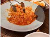 Italian Kitchen VANSAN 亀戸店: KAZUさんの2026年09月06日の2枚目の投稿写真