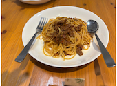 家庭料理PapaHale: KAZUさんの2026年07月15日の2枚目の投稿写真