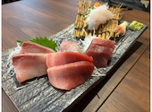 和食居酒屋弥栄　芝公園店: KAZUさんの2026年10月15日の1枚目の投稿写真