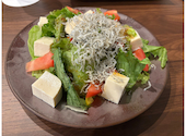 和食居酒屋弥栄　芝公園店: KAZUさんの2026年10月15日の2枚目の投稿写真