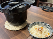 和食居酒屋弥栄　芝公園店: KAZUさんの2026年10月15日の3枚目の投稿写真