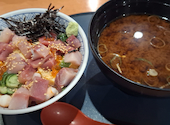 マルサ水産 武道館前店: きょうさんの2026年08月20日の1枚目の投稿写真
