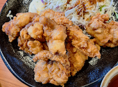 マルサ水産 春日井店: きょうさんの2025年08月14日の2枚目の投稿写真