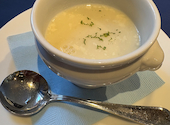 Ristorante Due by 2Leoni リストランテ ドゥエ  バイ ドゥエレオーニ  船橋駅前店: ちーちゃんさんの2025年11月の1枚目の投稿写真