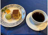 Ristorante Due リストランテ ドゥエ by 2Leoni ドゥエレオーニ 船橋駅前店: ちーちゃんさんの2025年11月10日の2枚目の投稿写真