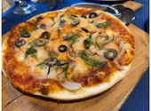 Ristorante Due リストランテ ドゥエ by 2Leoni ドゥエレオーニ 船橋駅前店: ちーちゃんさんの2025年11月10日の3枚目の投稿写真