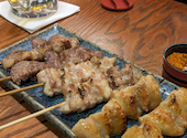 鶏ごっち ユーカリが丘店: ちーちゃんさんの2026年05月01日の1枚目の投稿写真