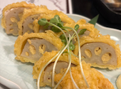 隠れ家創作居酒屋 和み屋 熊本店: ジンさんの2026年05月30日の1枚目の投稿写真