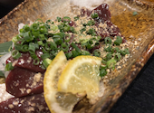 隠れ家創作居酒屋 和み屋 熊本店: ジンさんの2026年05月30日の2枚目の投稿写真