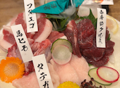 焼きとり酒湊: ジンさんの2026年06月23日の1枚目の投稿写真