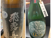 団ラン酒場　ハシゴダカ: ジンさんの2026年06月23日の1枚目の投稿写真