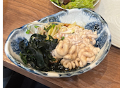 海鮮屋台 またふく: みちゃんさんの2025年01月16日の1枚目の投稿写真