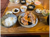 隈本総合飲食店 MAO: soraさんの2025年02月20日の1枚目の投稿写真