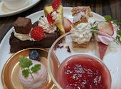 ANAクラウンプラザホテル新潟 オールデイダイニング シーズンカフェ: はなちゃんさんの2026年05月19日の1枚目の投稿写真