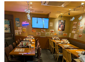 座135 ザ イサゴ 池袋本店: さぶさんの2026年07月27日の2枚目の投稿写真