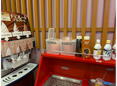 カラオケONE 高田馬場店: さぶさんの2026年02月05日の1枚目の投稿写真