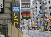 カラオケONE 高田馬場店: さぶさんの2026年04月05日の1枚目の投稿写真