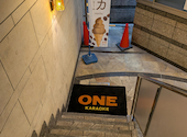 カラオケONE 高田馬場店: さぶさんの2026年06月12日の1枚目の投稿写真