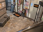 カラオケONE 高田馬場店: さぶさんの2026年06月12日の2枚目の投稿写真