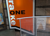 カラオケONE 高田馬場店: さぶさんの2026年07月13日の1枚目の投稿写真