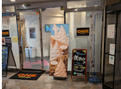 カラオケONE 高田馬場店: さぶさんの2026年08月07日の1枚目の投稿写真