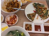 麺生堂: さぶさんの2026年04月24日の1枚目の投稿写真
