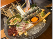 九州 熱中屋 大森 LIVE 2号店: りょうさんの2026年07月05日の1枚目の投稿写真