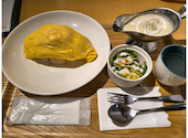 オムラふぁーむ: あさんの2026年06月10日の1枚目の投稿写真