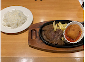 ステーキ宮 守谷店: samさんの2026年08月25日の1枚目の投稿写真