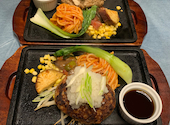 キッチンカフェ BONKURA ボンクラ: ひろこさんの2024年09月02日の2枚目の投稿写真