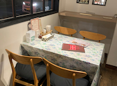 キッチンカフェ BONKURA ボンクラ: ひろこさんの2024年12月28日の2枚目の投稿写真