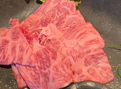 焼肉の家 いちえん東加古川店: ビリーさんの2026年08月13日の1枚目の投稿写真