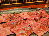 焼肉の家 いちえん東加古川店: ビリーさんの2026年08月13日の2枚目の投稿写真