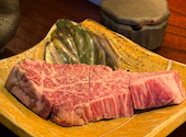 焼肉の家 いちえん東加古川店: ビリーさんの2026年08月13日の3枚目の投稿写真